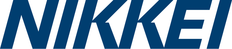 nikkei